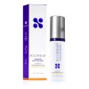 Biocorneum Tratamiento Crema Para Cicatrices Queloide Spf 30
