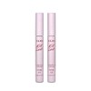 Clio Kill Lash Super Proof Mascara Fine 6.5g / 클리오