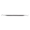 Premium Instruments Dental Excavator 18W Restorative Double Ended Spoon 1.5mm