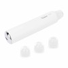 Blackhead Removal Suction Machine Grease Removal Electric Face Pore Cleaner