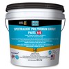 LATICRETE SPECTRALOCK® 1 Pre-Mixed Grout – Ready-to-Use One-Component Tile Grout