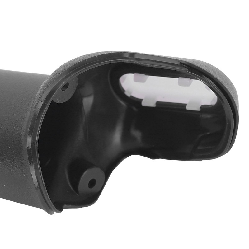 Tripod Landing Gear Front Arm Stand Repair Part for DJI