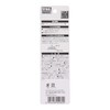 Sankyo Corporation trad TWS-30.0 Short Bit for Carpentry 1.2 inches