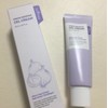 Isntree Onion New Fair Gel Cream 50ml / 이즈앤트리 어니언 뉴페어 겔 크림 50ml
