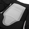 PROPRO Multifunction Sport Anti Fall Hip Pad Pants for Skiing