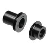 DT Swiss Rear Wheel Kit for 135 mm / 12