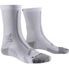 X-Bionic Men's Crew Socks