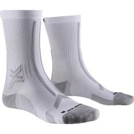 X-Bionic Men's Crew Socks