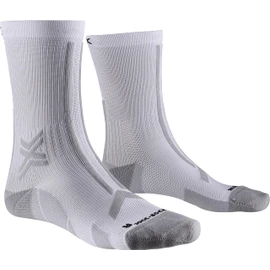 X-Bionic Men's Crew Socks