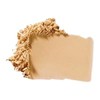Original Mineral Veil Talc-Free Pressed Setting Powder, Sheer Medium, Vegan,