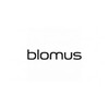 Blomus Menoto Toilet Roll Holder