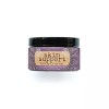 Just Like Jane™ Skin Support Body Creme 3.5 oz -