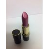 Revlon ( LOT OF 5 ) Revlon Super Lustrous Lipstick