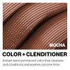 Keracolor Clenditioner Mocha, 12 fl. oz.