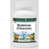 Bedstraw (Cleavers) - 450 mg (100 Capsules, ZIN: 512600)
