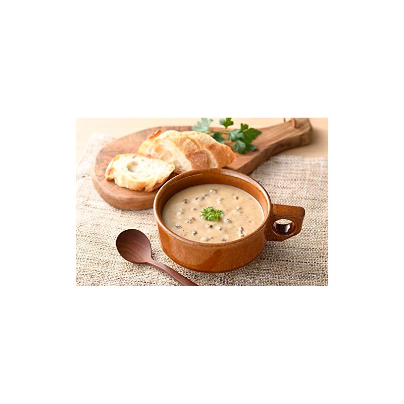 Body Shift Happiness Intestinal Lifting, Mushroom Potage, 5.3 oz (150