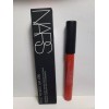 NARS Powermatte High-Intensity Lip Pencil - Kiss Me Deadly -