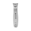 Dovo Nail Clippers for Feet – 8 cm – 504.006