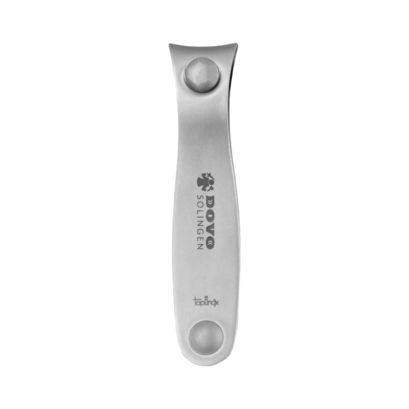 Dovo Nail Clippers for Feet – 8 cm – 504.006