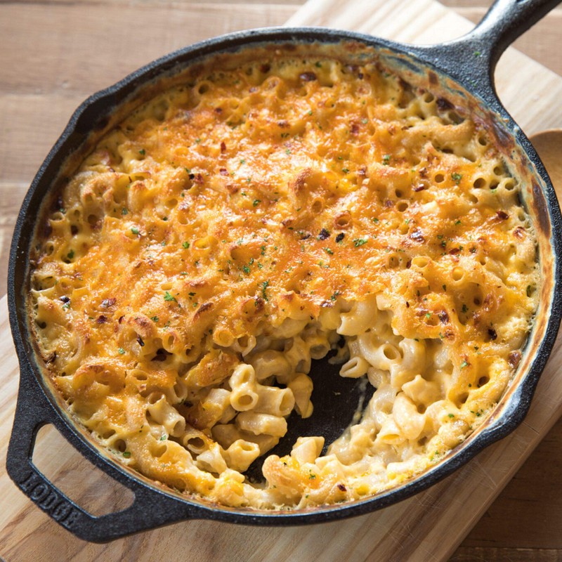 Jovial 100% Organic Gluten Free Brown Rice Pasta, Elbows, 4