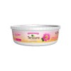 Terssura Crema Hidratante Clasica Rosa Aceite Mosqueta