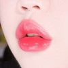1+1+1 글로우 멜팅 립스틱 3.5g 5종 /겨울쿨톤 립밤 립글로스 립글로우