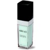 Arizo Professional Liquid Makeup No. 9 Mint 1ea / 애리조 프로페셔널 리퀴드 메이크업 9호민트 1개