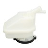 Power Steering Pump Oil Can 44360 0K050 White Replacement for