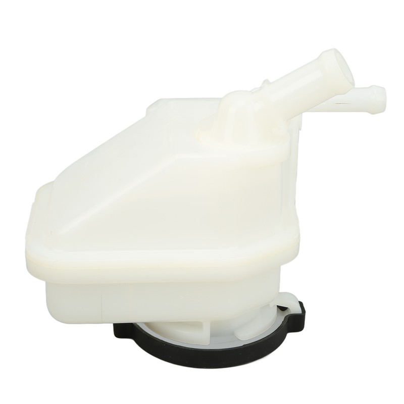 Power Steering Pump Oil Can 44360 0K050 White Replacement for