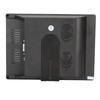 7 Inch Portable Monitor 1024x600 Supports HD Multimedia Interface VGA