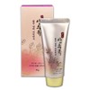 Cornus officinalis BB Cream 50g Moist feeling, high-eungyeol BB cream, natural cover skin / 산수유 BB크림 50g 촉촉한 사용감 고은결 비비크림 자연스러운 커버 피부