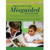 PREVENTING MISGUIDED READING: NEXT GENERATION READING STRATE
