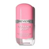 Esmalte para uñas Revlon Ultra HD Snap she's on fire