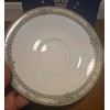 Royal Doulton Isabella 5 Piece Place Setting With Box