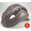 lovell (label) Cask One-touch Detachable Quick Buckle L 23.6 -
