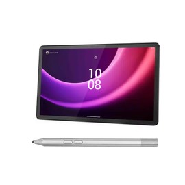 Precision Pen 2 (2023) Compatible with Lenovo Precision Pen 2 (2023) (ZG38C04470) for Lenovo Tab P11 (Gen 2), Tab P11 Pro Gen 2 Pen ; Tab P12 Pro Pen