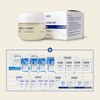 Partner company Shibasan Sausega Mask 50g / 시바산 소세가 마스크