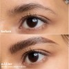 Elf Holy Strokes Micro-fine Brow Pen Color Taupe