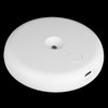 LED Ultraviolet Light Durable Portable Induction UVC Small UV Cleaning