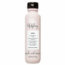 Milk_Shake - Braid Defining Lotion 150 ml