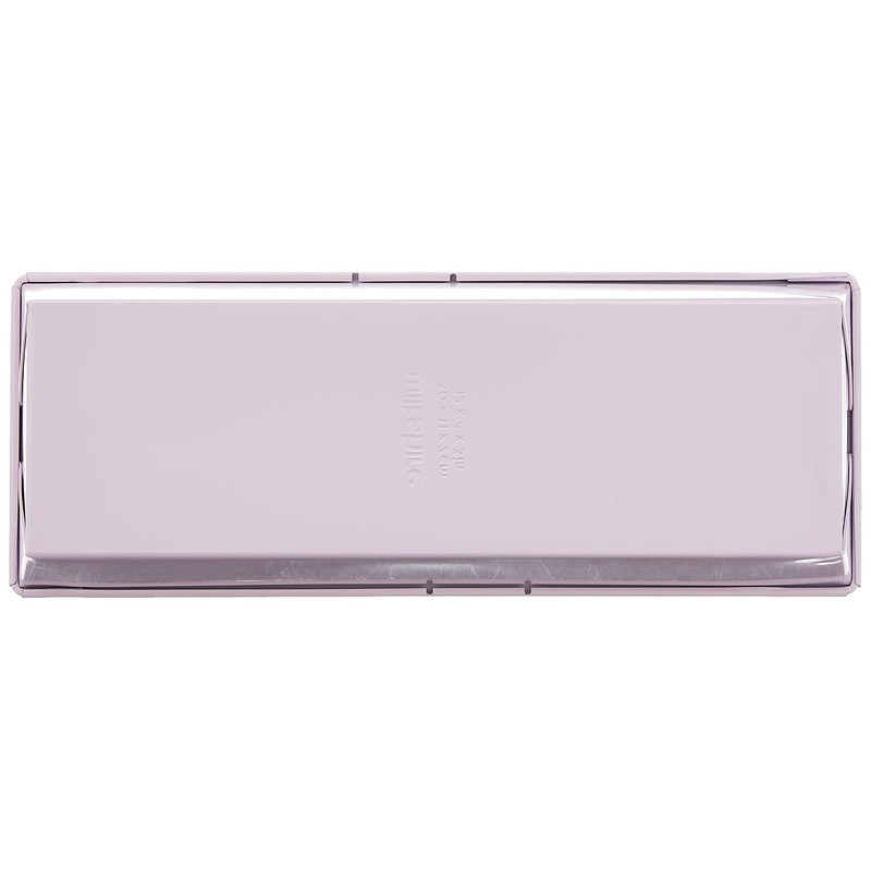 Wiltshire Two Toned Folded Loaf Pan 25 cm*30 cm 6