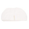 100pcs Disposable Butt Mask Paper Sheets Beauty Salon DIY Soft