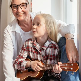 OATHYAN 2 PCs Friendship Bracelets BFF Matching Infinite Butterflies Hearts Bracelets Anklets Friendship Gifts for Couples Women Men Birthday Mothers Day (2 Hearts)