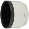 Sony G Lens Hood ALC-SH133