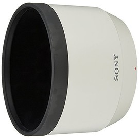 Sony G Lens Hood ALC-SH133