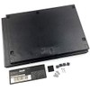 Full Shell Housing Machine Case Cover for PS2 Slim 70000