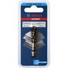 Bosch 1 x pre-drill for Expert Power Change Plus (for