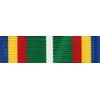 Coast Guard Unit Commendation Ribbon