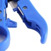 Wire Stripping Tool, UTP STP, Rotary Coaxial Cable Cutter, Stripping