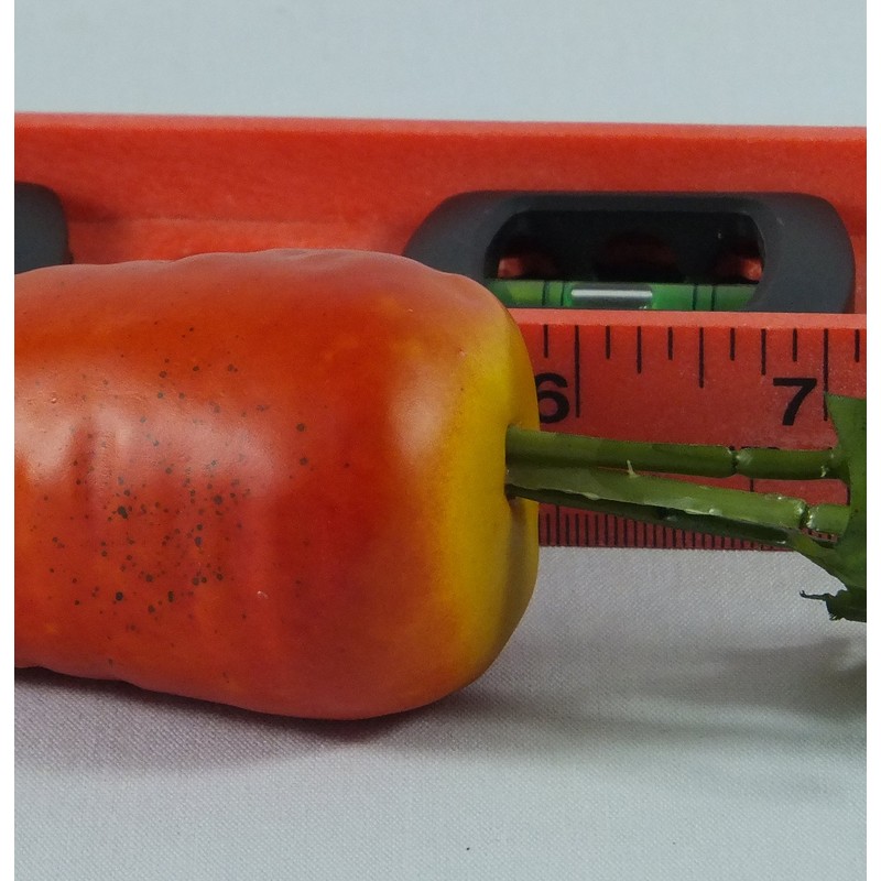 Artificial Fruits and Vegetables - Many Varieties Available - Fake